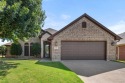 Located in the highly desired White Stone Ranch community just for sale in Benbrook Texas Tarrant County County on GolfHomes.com