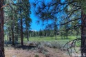 You found it! The ideal Montreux homesite, capturing sought for sale in Reno Nevada Washoe County County on GolfHomes.com