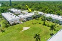Delightful 1/1 on second floor in sought after community of for sale in Jupiter Florida Martin County County on GolfHomes.com