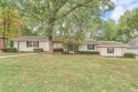 Are you in the market for a great fixer-upper home on the golf for sale in Nixa Missouri Christian County County on GolfHomes.com