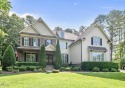 Calling All Golfers!!!  Welcome to your Dream Golf Home for sale in Wake Forest North Carolina Wake County County on GolfHomes.com