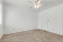  Ad# 6123692 golf course property for sale on GolfHomes.com