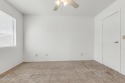  Ad# 6123692 golf course property for sale on GolfHomes.com