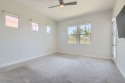 Ad# 6408736 golf course property for sale on GolfHomes.com