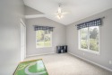  Ad# 6154215 golf course property for sale on GolfHomes.com