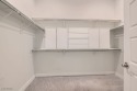  Ad# 6408736 golf course property for sale on GolfHomes.com