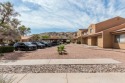  Ad# 6123692 golf course property for sale on GolfHomes.com