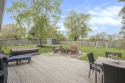  Ad# 6154215 golf course property for sale on GolfHomes.com