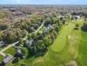  Ad# 6154215 golf course property for sale on GolfHomes.com