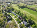  Ad# 6154215 golf course property for sale on GolfHomes.com