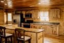 Introducing this custom built 3 bedroom, 2 bath home with log for sale in Jamestown Kentucky Russell County County on GolfHomes.com