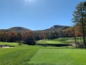  Ad# 6211945 golf course property for sale on GolfHomes.com