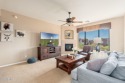  Ad# 6534543 golf course property for sale on GolfHomes.com