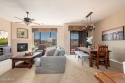  Ad# 6534543 golf course property for sale on GolfHomes.com