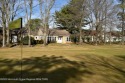 COMPLETELY RENOVATED Hastings with unique, open floor plan on for sale in Manchester New Jersey Ocean County County on GolfHomes.com