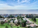 Welcome to this enchanting 4-bedroom, 3.5 bathroom for sale in Aptos California Santa Cruz County County on GolfHomes.com