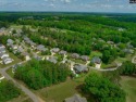  Ad# 6107337 golf course property for sale on GolfHomes.com