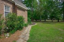  Ad# 6107337 golf course property for sale on GolfHomes.com