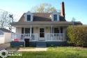 Beautiful three bedroom home - and it's move-in ready!  Take a for sale in Ottumwa Iowa Wapello County County on GolfHomes.com