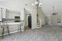  Ad# 6225946 golf course property for sale on GolfHomes.com