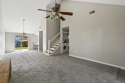  Ad# 6225946 golf course property for sale on GolfHomes.com