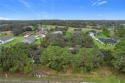  Ad# 5551008 golf course property for sale on GolfHomes.com