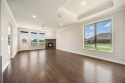  Ad# 6530242 golf course property for sale on GolfHomes.com