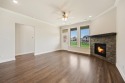  Ad# 6530242 golf course property for sale on GolfHomes.com