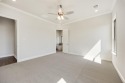  Ad# 6530242 golf course property for sale on GolfHomes.com
