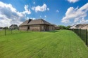  Ad# 6530242 golf course property for sale on GolfHomes.com