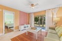  Ad# 6414759 golf course property for sale on GolfHomes.com