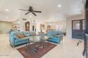  Ad# 6348283 golf course property for sale on GolfHomes.com