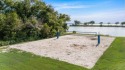 Ad# 6530242 golf course property for sale on GolfHomes.com