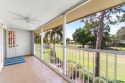  Ad# 6414759 golf course property for sale on GolfHomes.com