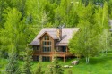 Gore Range views and convenience.  Beautifully appointed home for sale in Edwards Colorado Eagle County County on GolfHomes.com