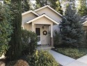 Location and views! Built in 2006 this 1560sf 2-story  townhouse for sale in Murphys California Calaveras County County on GolfHomes.com
