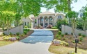 Indulge In The Pinnacle Of Luxury!    Welcome to this 1.19 acre for sale in Braselton Georgia Gwinnett County County on GolfHomes.com