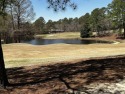  Ad# 6109324 golf course property for sale on GolfHomes.com