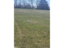 Looking to build near one of Iowa's most beautiful lakes? for sale in Ellston Iowa Ringgold County County on GolfHomes.com