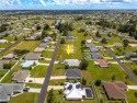  Ad# 6557396 golf course property for sale on GolfHomes.com