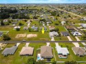  Ad# 6557396 golf course property for sale on GolfHomes.com