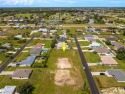  Ad# 6557396 golf course property for sale on GolfHomes.com