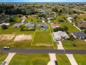  Ad# 6557396 golf course property for sale on GolfHomes.com