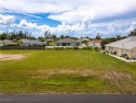  Ad# 6557396 golf course property for sale on GolfHomes.com