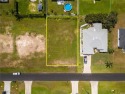  Ad# 6557396 golf course property for sale on GolfHomes.com