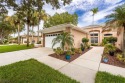 This is a gorgeous 2028 sf Villa - Carefree Living * Lives like for sale in Fort Myers Florida Lee County County on GolfHomes.com