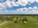 Huff 92 consists of 92 fully high-fenced acres in the for sale in Kerrville Texas Gillespie County County on GolfHomes.com