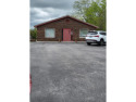 Excellent opportunity to purchase highway commercial property for sale in Harrodsburg Kentucky Mercer County County on GolfHomes.com