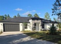 Under Construction. Stunning New Construction Home on Over 1 for sale in Orlando Florida Orange County County on GolfHomes.com