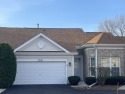 THE RANCH THAT YOU HAVE BEEN WAITING FOR! This popular LAGUNA for sale in Plainfield Illinois Will County County on GolfHomes.com
